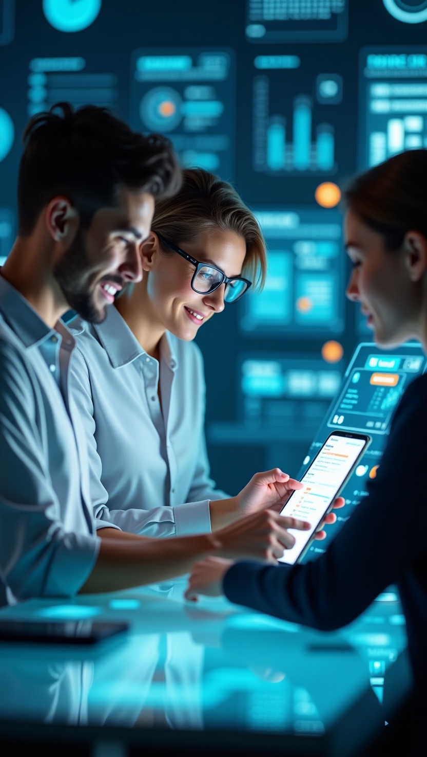 AI in Marketing Automation: Tools and Techniques for Streamlining Campaigns