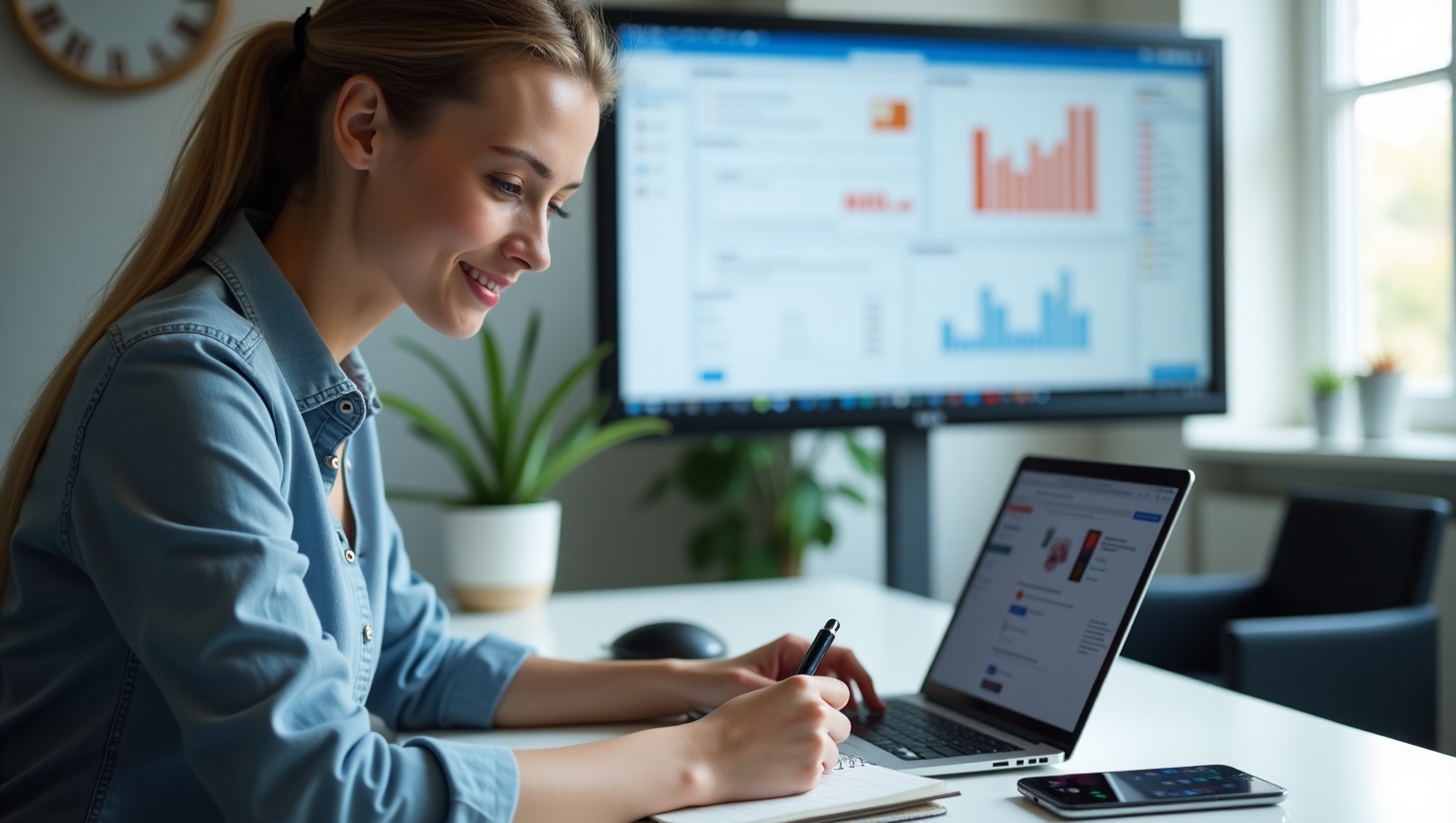 How to Handle Negative Comments and Crises on Social Media: Practical Strategies for Businesses